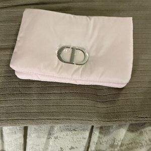 Dior Beauty Cosmetic Case - GWP